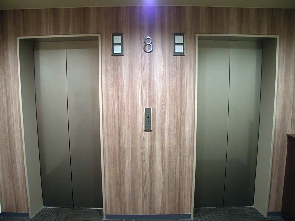 Hotel Route Inn Tokyo Asagaya