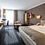 Best Western Plus iO Hotel