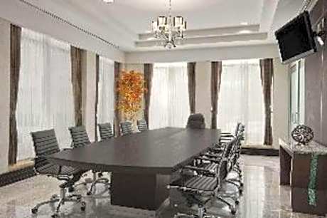 1 King 2 Queen 2 Bedroom Suite