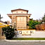 Giritlim Otel
