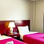 El Nido Beach Hotel