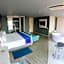 Hotel Black Tower Premium