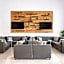 Element New York Wood Ridge