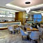 DoubleTree By Hilton Hotel Istanbul - Tuzla