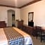 Texas Inn Downtown McAllen near Airport Mall