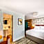 Garner IHG Hotel Birmingham South East