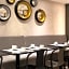 Hotel Paris Italie