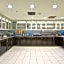 Homewood Suites By Hilton Durham-Chapel Hill I-40