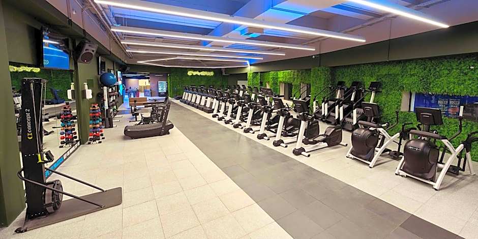 InterContinental Malta By IHG