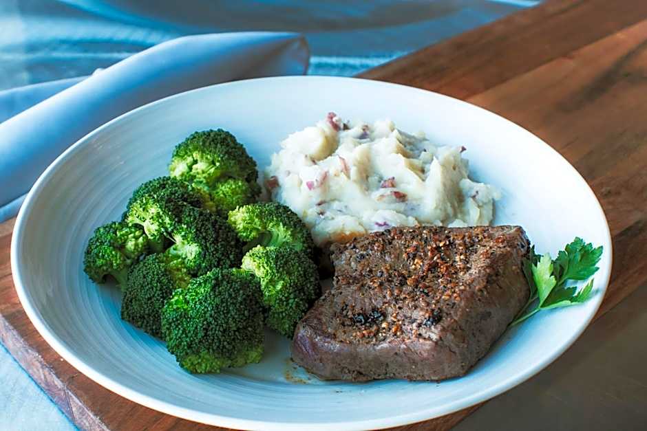 Holiday Inn Cookeville By IHG