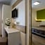 Almalux Jesolo Wellness & Spa 3 stelle superior