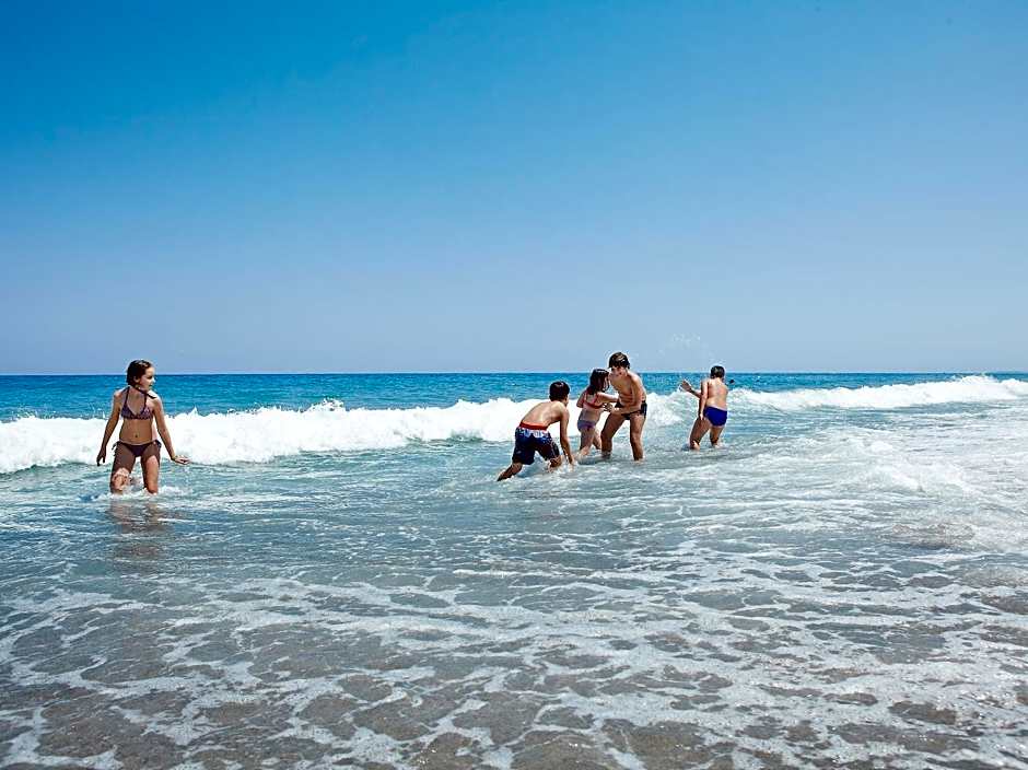 Grecotel Creta Palace