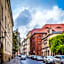 J&J Apartments Łazienna 30 - 12