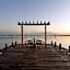 Cristalino Lagoon Front Hotel, Restaurant & Spa