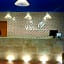 Vista Express Morelia