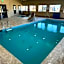 Comfort Inn Grand Junction I-70