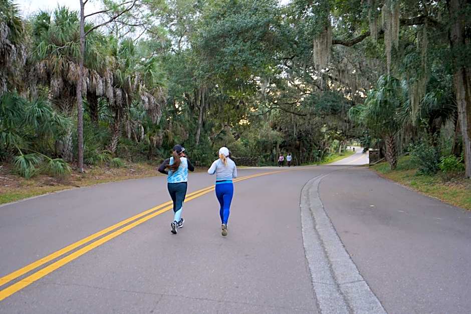 Mar Bay Exclusive Suites