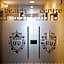 Hotel Greif