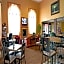 Comfort Inn & Suites Sharonville - Cincinnati North