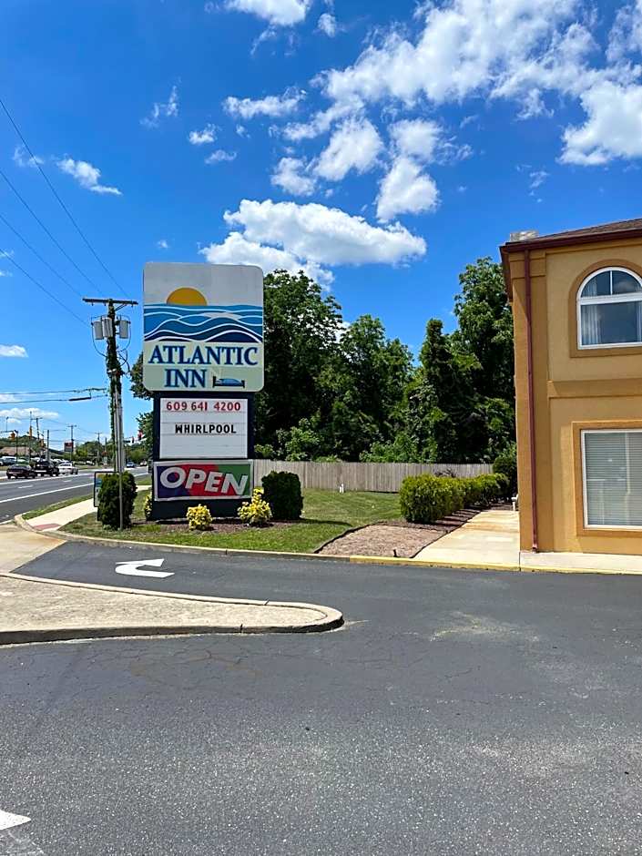 Atlantic Inn