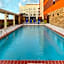 Home2 Suites by Hilton Lake Charles