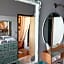 B&B La Fenice sul Lago