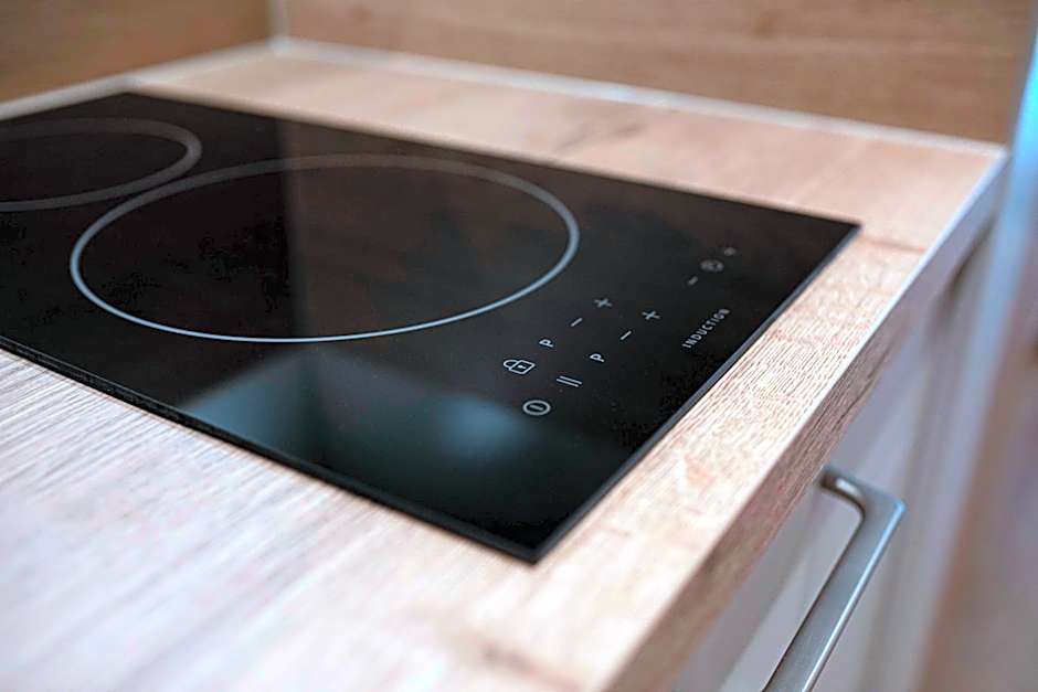 Boardinghouse Lingen