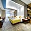 Zhenhe Hotel