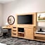 Hampton Inn & Suites Amarillo West, TX