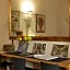 B&B Isola d'Arno