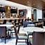 Baton Rouge Marriott