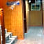 Hotel Pachakuteq