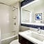 The Royal Sonesta Boston