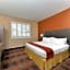 Holiday Inn Express Hotel & Suites Elk Grove Ctrl - Sacramento S By IHG