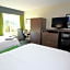 Hampton Inn By Hilton Sandusky-Central, Oh