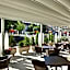 Apollo Hotel Bratislava