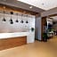 Jinjiang Inn Beijing Shangdi Science Park Branch