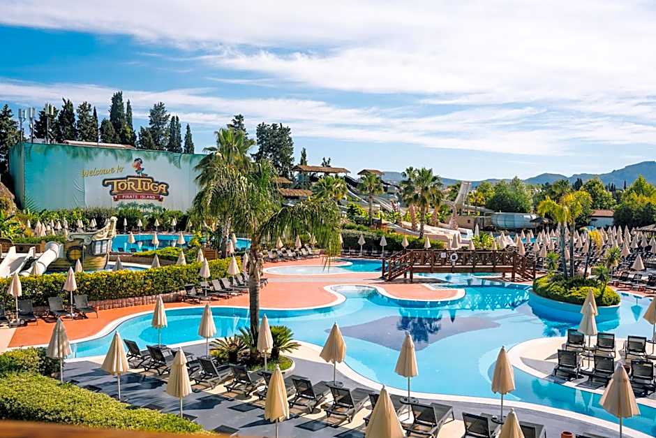 Atlantique Holiday Club