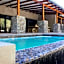 Dream of Africa Bush Lodge