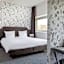 ibis Styles Amsterdam Airport