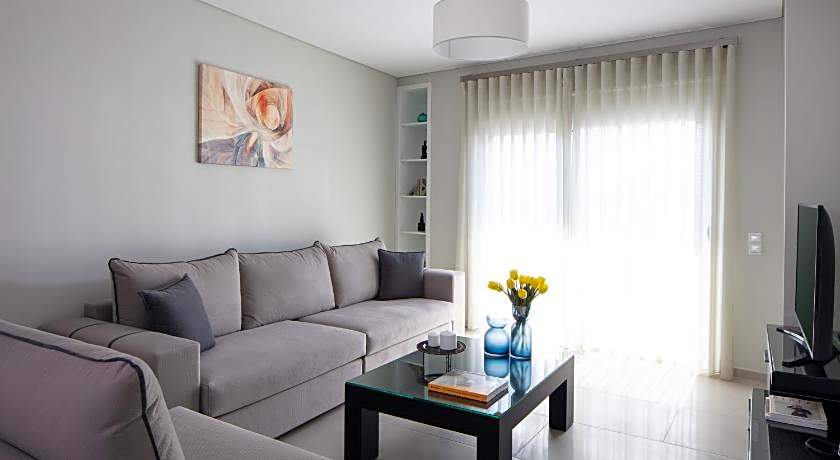 Photo 1 of 25 of Piccadilly House