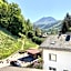 Hotel Turnerwirt