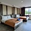 CK Residence