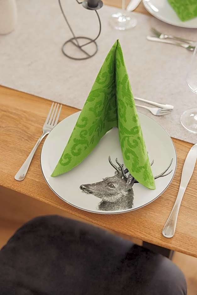 Apartment Streif LXL