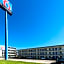 Motel 6-Garland, TX - Dallas