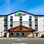 Extended Stay America Suites - Melbourne - West Melbourne
