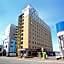 Toyoko Inn Hokkaido Hakodate Ekimae Asaichi
