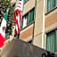 Hotel New York