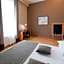 Best Western Ars Hotel