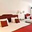Ramada by Wyndham Buenos Aires Centro